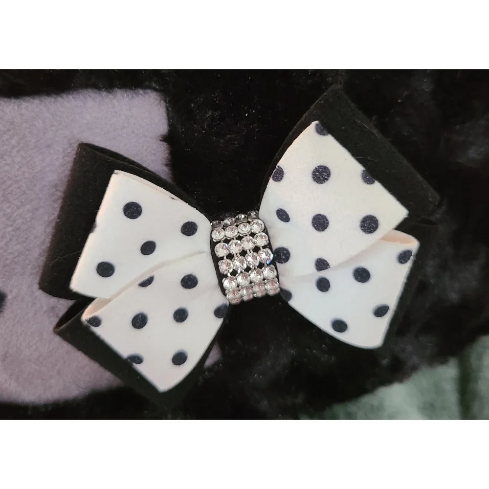 Susan Lanci Tiny Bed
